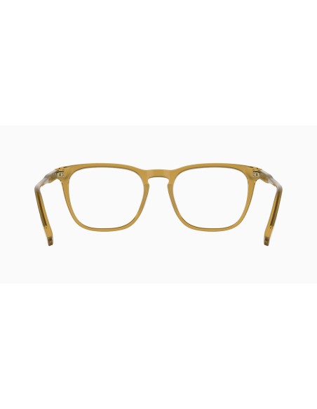 KARL LAGERFELD - KL6257 - 725 - 54