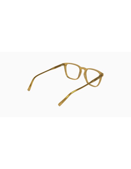 KARL LAGERFELD - KL6257 - 725 - 54
