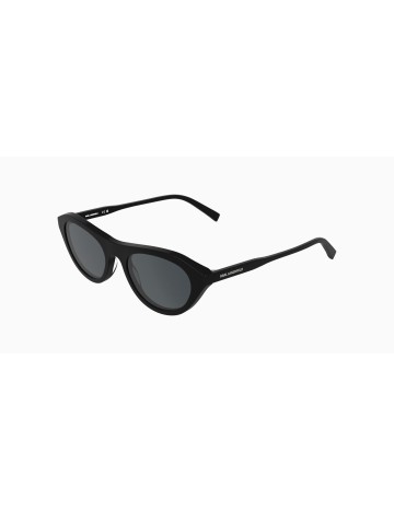 KARL LAGERFELD - KL6246S - 001 - 52
