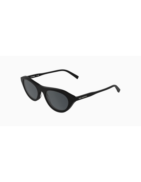 KARL LAGERFELD - KL6246S - 001 - 52