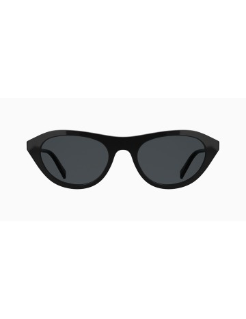KARL LAGERFELD - KL6246S - 001 - 52 2