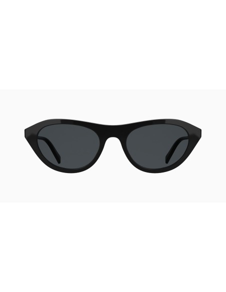 KARL LAGERFELD - KL6246S - 001 - 52