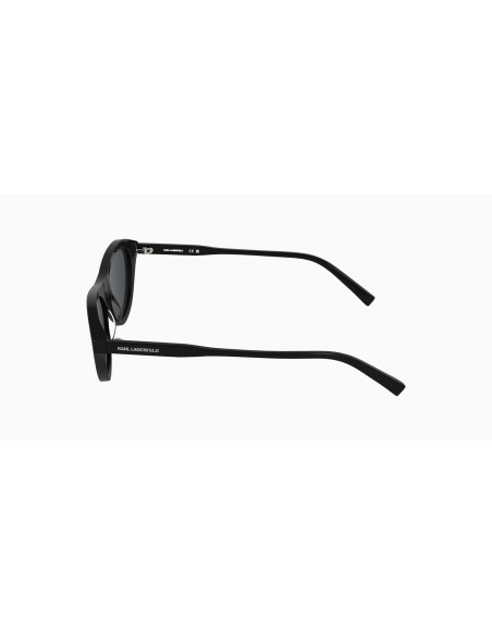 KARL LAGERFELD - KL6246S - 001 - 52