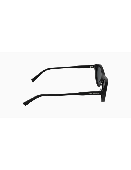 KARL LAGERFELD - KL6246S - 001 - 52