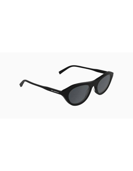 KARL LAGERFELD - KL6246S - 001 - 52