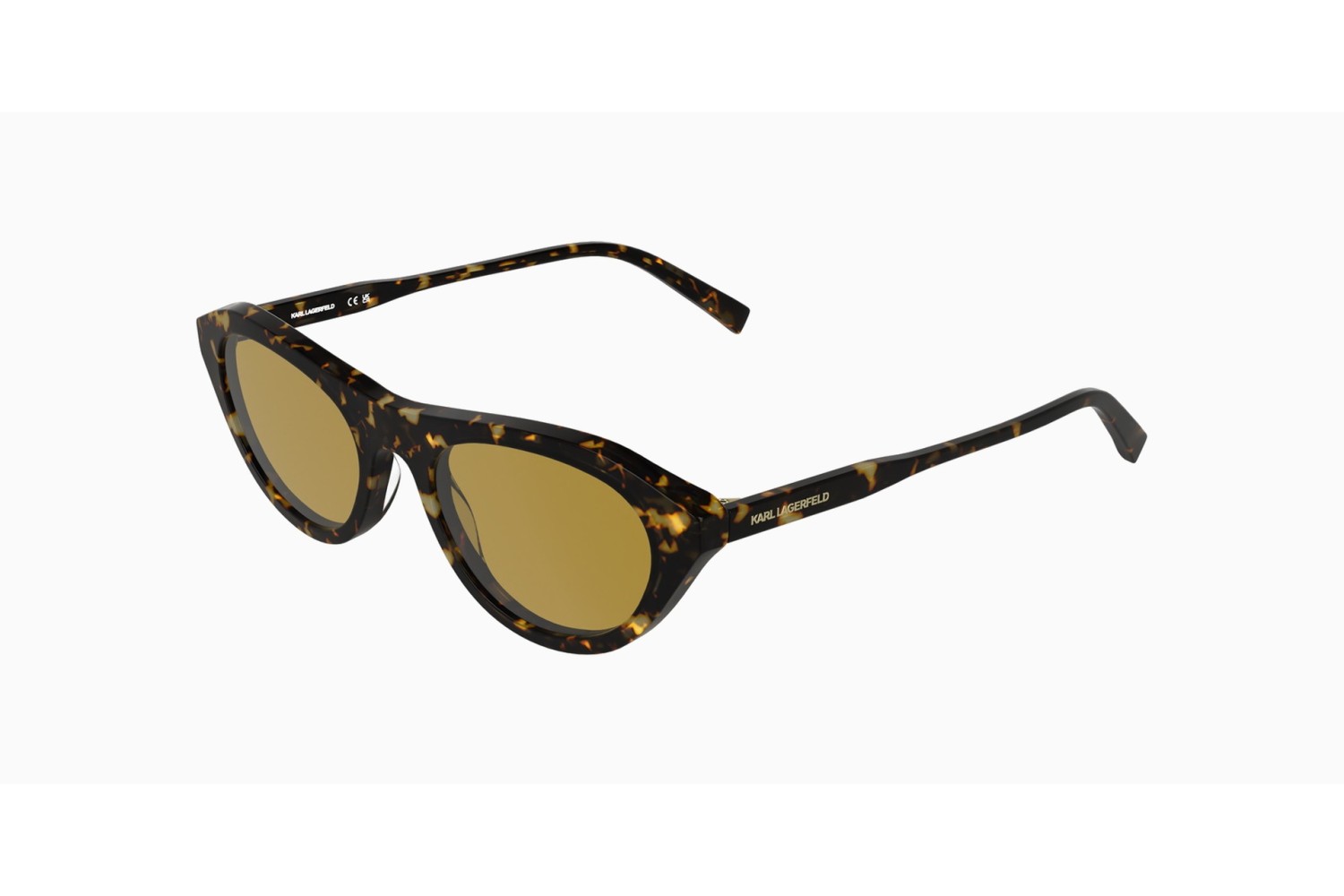 KARL LAGERFELD - KL6246S - 232 - 52