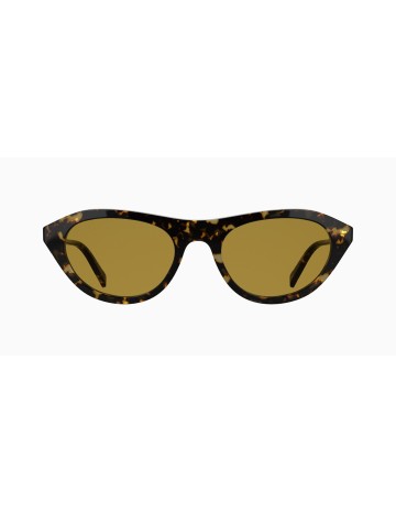KARL LAGERFELD - KL6246S - 232 - 52 2