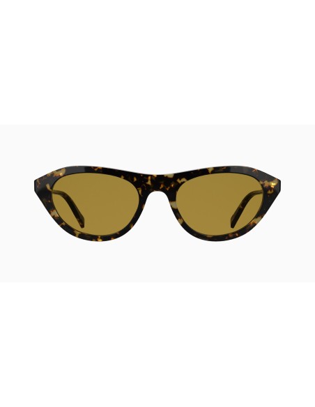 KARL LAGERFELD - KL6246S - 232 - 52