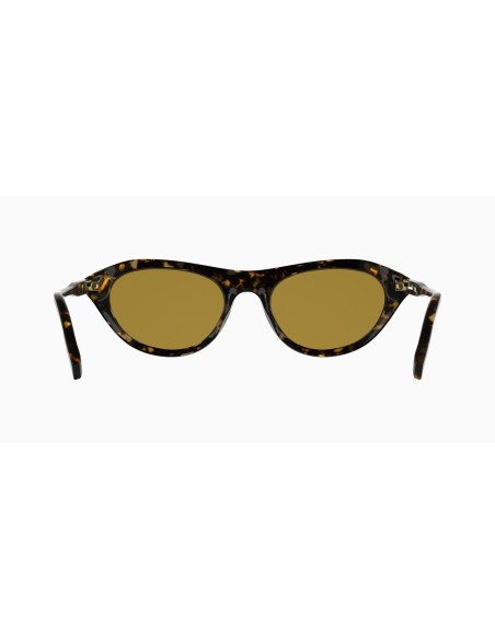 KARL LAGERFELD - KL6246S - 232 - 52