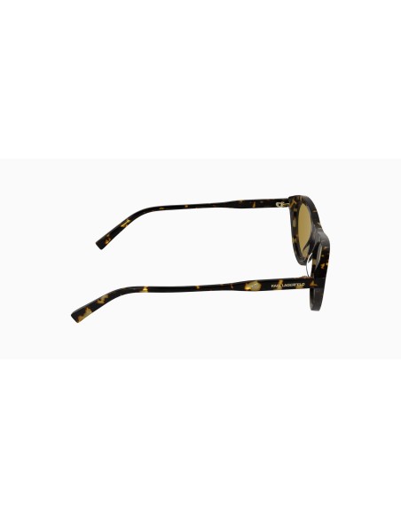 KARL LAGERFELD - KL6246S - 232 - 52