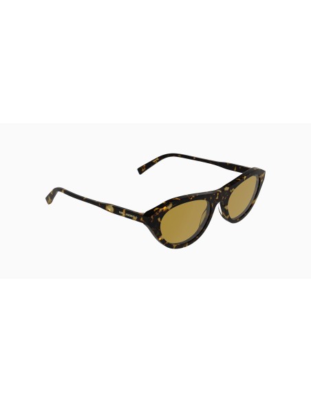 KARL LAGERFELD - KL6246S - 232 - 52