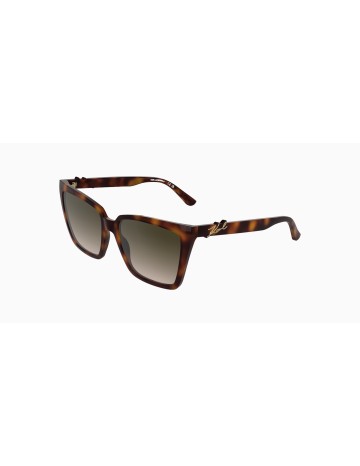 KARL LAGERFELD - KL6247S - 242 - 56
