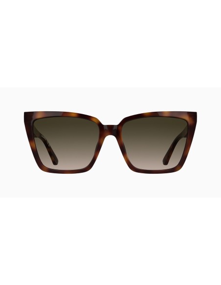 KARL LAGERFELD - KL6247S - 242 - 56