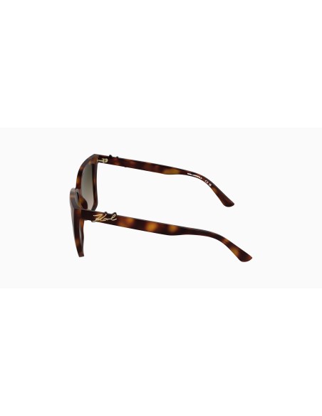 KARL LAGERFELD - KL6247S - 242 - 56