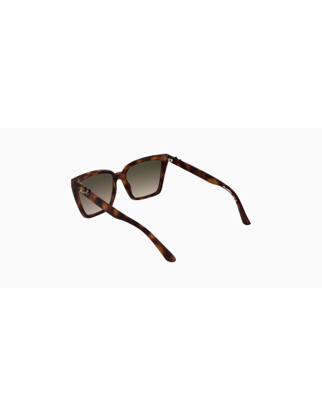 KARL LAGERFELD - KL6247S - 242 - 56