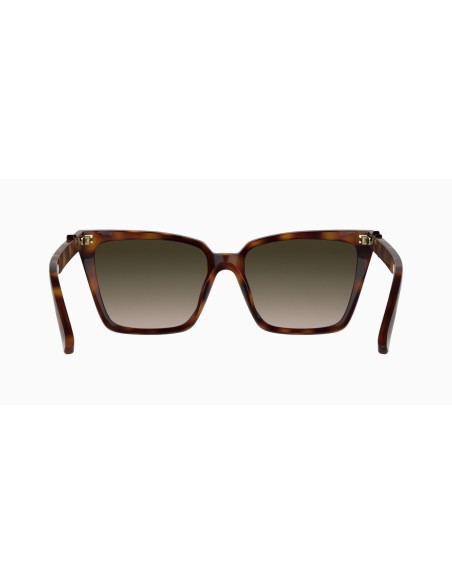 KARL LAGERFELD - KL6247S - 242 - 56