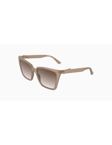KARL LAGERFELD - KL6247S - 272 - 56