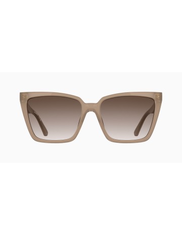 KARL LAGERFELD - KL6247S - 272 - 56 2