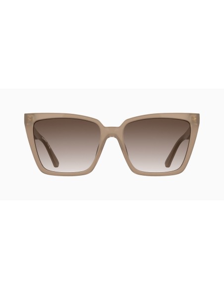 KARL LAGERFELD - KL6247S - 272 - 56
