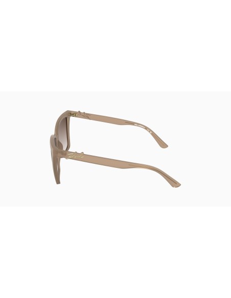 KARL LAGERFELD - KL6247S - 272 - 56