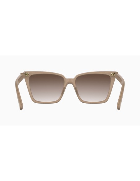 KARL LAGERFELD - KL6247S - 272 - 56