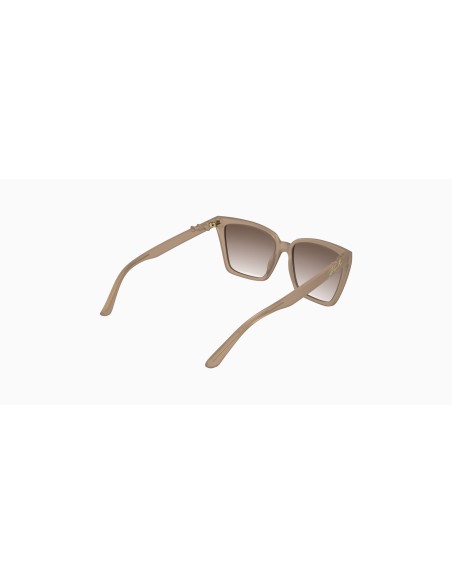 KARL LAGERFELD - KL6247S - 272 - 56