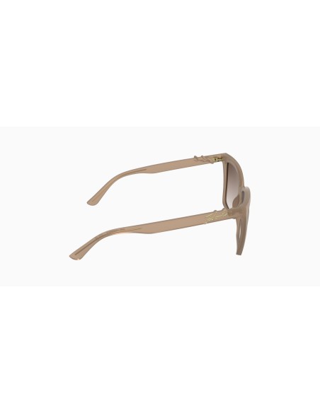 KARL LAGERFELD - KL6247S - 272 - 56