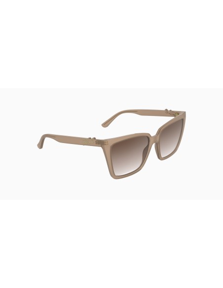 KARL LAGERFELD - KL6247S - 272 - 56