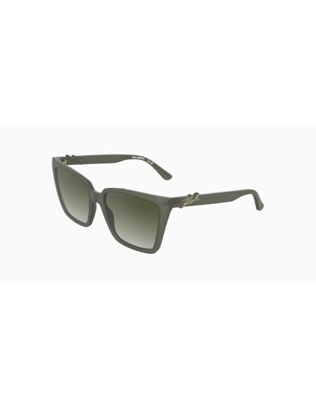 KARL LAGERFELD - KL6247S - 307 - 56