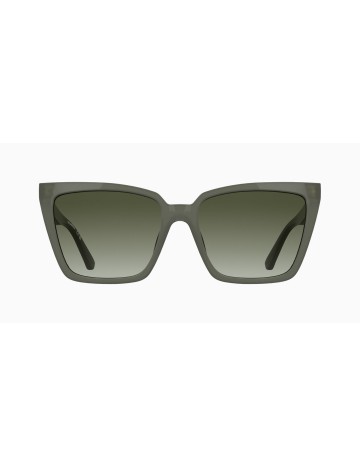 KARL LAGERFELD - KL6247S - 307 - 56 2