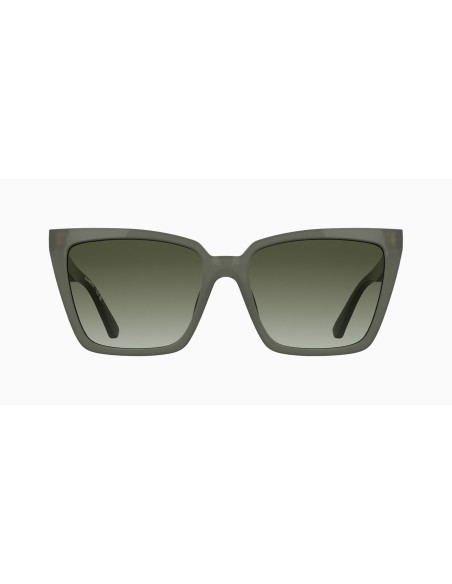 KARL LAGERFELD - KL6247S - 307 - 56