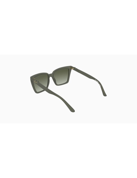 KARL LAGERFELD - KL6247S - 307 - 56