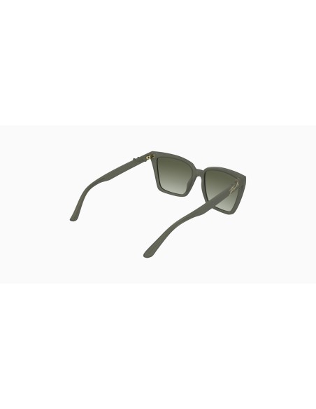 KARL LAGERFELD - KL6247S - 307 - 56