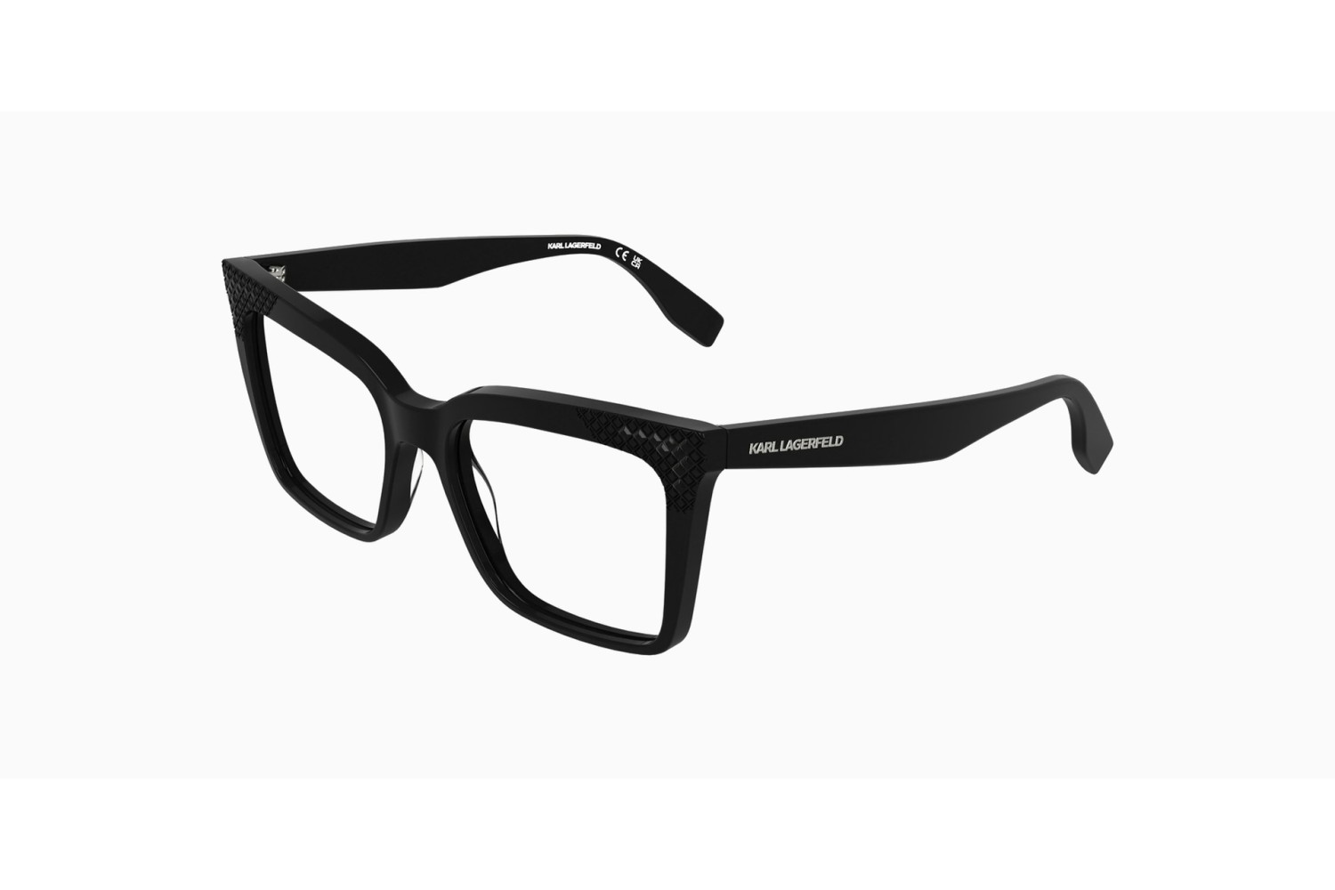 KARL LAGERFELD - KL6253R - 001 - 54