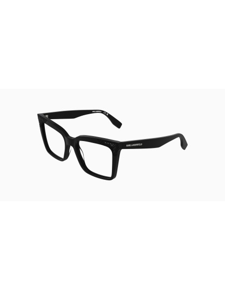 KARL LAGERFELD - KL6253R - 001 - 54