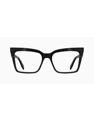 KARL LAGERFELD - KL6253R - 001 - 54 2