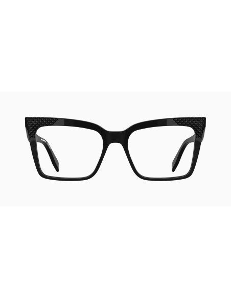 KARL LAGERFELD - KL6253R - 001 - 54