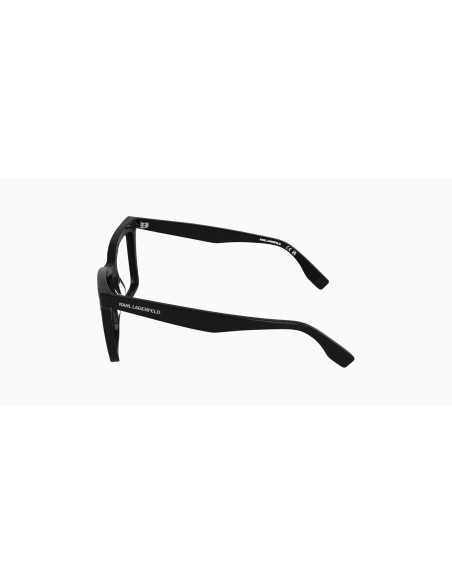 KARL LAGERFELD - KL6253R - 001 - 54