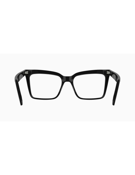KARL LAGERFELD - KL6253R - 001 - 54