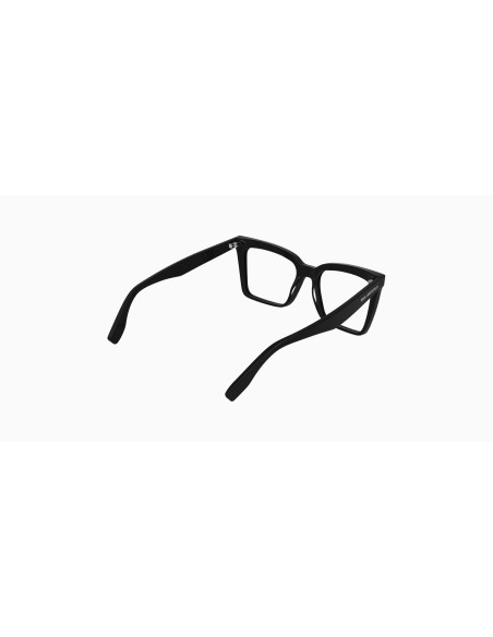 KARL LAGERFELD - KL6253R - 001 - 54