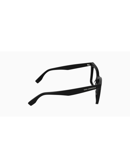 KARL LAGERFELD - KL6253R - 001 - 54