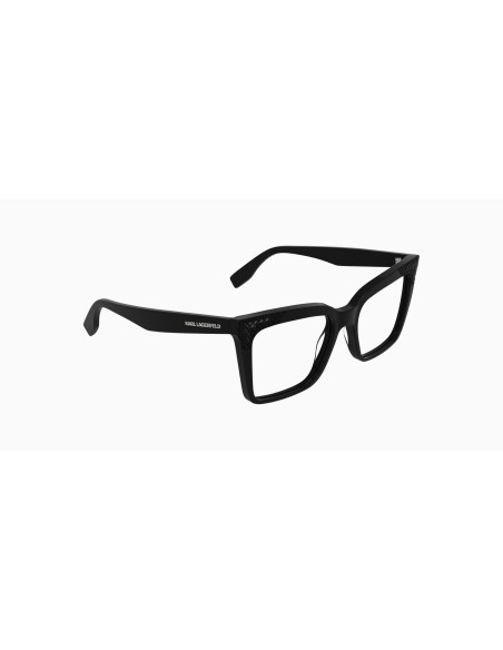 KARL LAGERFELD - KL6253R - 001 - 54
