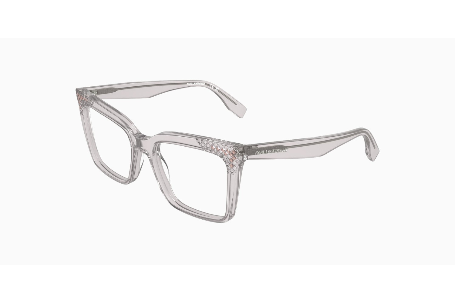 KARL LAGERFELD - KL6253R - 272 - 54