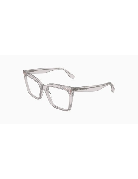 KARL LAGERFELD - KL6253R - 272 - 54