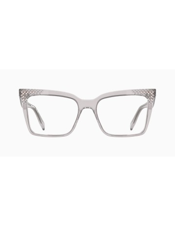 KARL LAGERFELD - KL6253R - 272 - 54 2