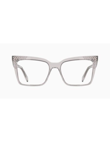 KARL LAGERFELD - KL6253R - 272 - 54