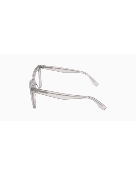 KARL LAGERFELD - KL6253R - 272 - 54