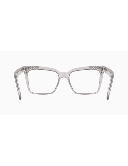 KARL LAGERFELD - KL6253R - 272 - 54