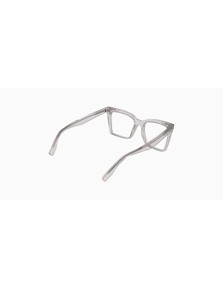 KARL LAGERFELD - KL6253R - 272 - 54