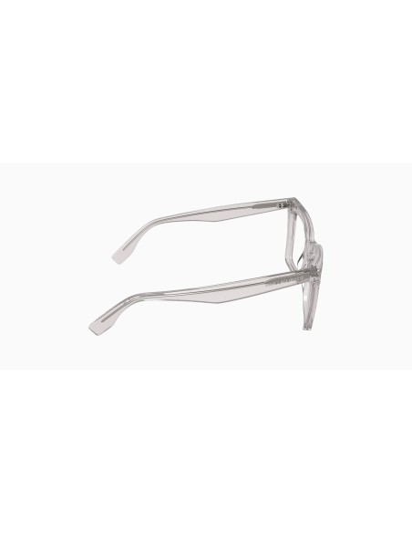 KARL LAGERFELD - KL6253R - 272 - 54